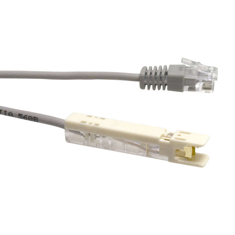 ML-110RJ11-2